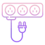 Cord icon 64x64