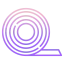 Insulating icon 64x64