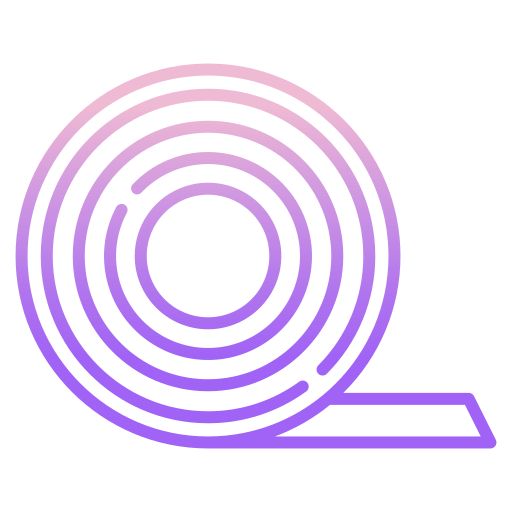 Insulating icon