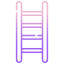 Ladder icon 64x64