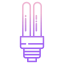 Lamp icon 64x64