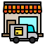 Shop Symbol 64x64
