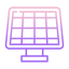 Solar icon 64x64