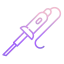 Soldering icon 64x64