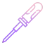 Tester icon 64x64