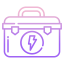 Toolbox icon 64x64
