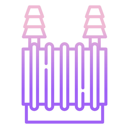 Transform icon