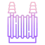 Transform icon 64x64