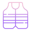 Vest icon 64x64