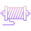 Wire icon 64x64