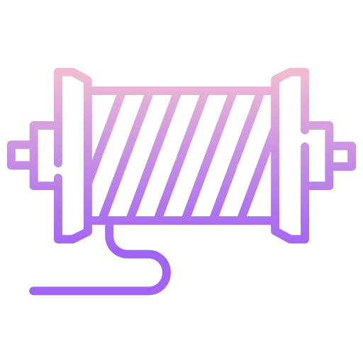 Wire icon