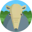 Ant eater icon 64x64