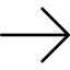 Right arrow 图标 64x64