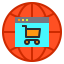 Website Symbol 64x64