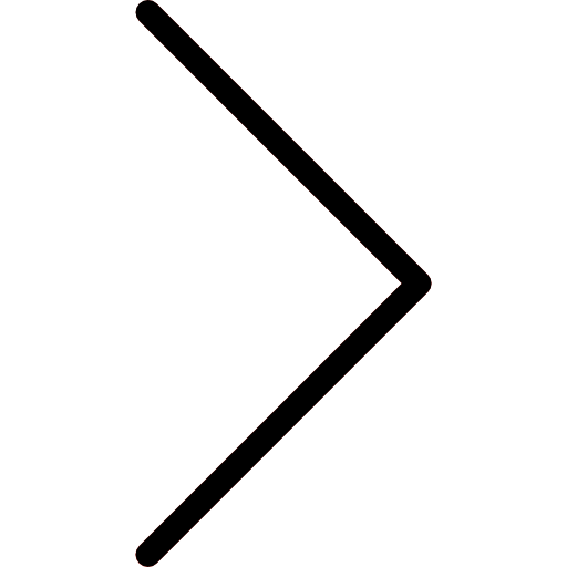Right arrow Symbol