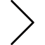 Right arrow 图标 64x64