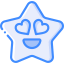 Love icon 64x64