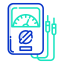Ammeter 图标 64x64