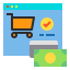Website Symbol 64x64
