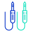 Cable 图标 64x64
