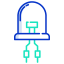 Diode 图标 64x64
