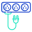 Cord 图标 64x64