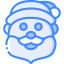 Smiley icon 64x64