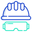 Helmet 图标 64x64