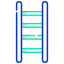 Ladder icon 64x64