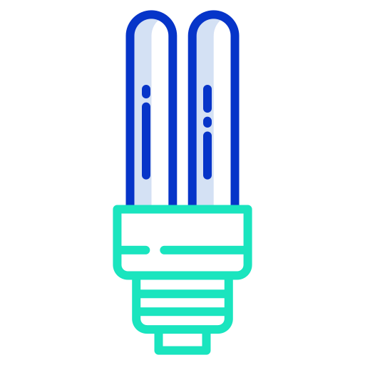 Lamp アイコン
