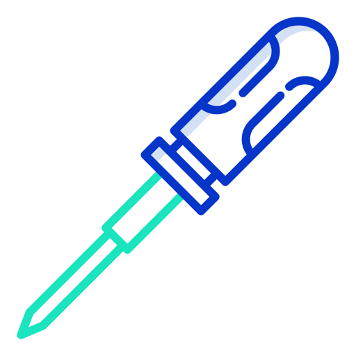 Tester icon