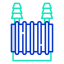 Transform 图标 64x64