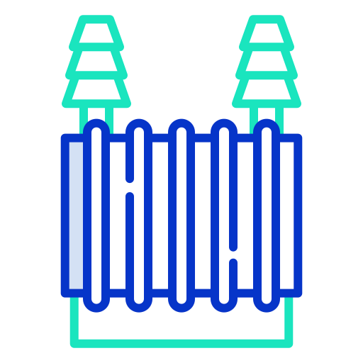 Transform icon