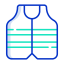Vest 图标 64x64
