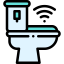 Toilet Symbol 64x64