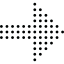 Right arrow 图标 64x64