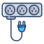 Cord 图标 64x64