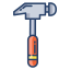 Hammer 图标 64x64