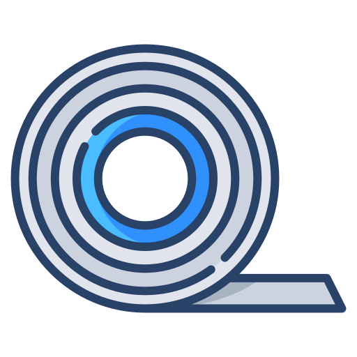 Insulating icon
