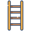 Ladder icon 64x64