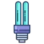Lamp 图标 64x64