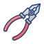 Pliers 图标 64x64