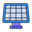 Solar 图标 64x64