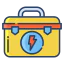 Toolbox 图标 64x64