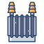 Transform 图标 64x64