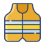 Vest 图标 64x64