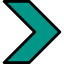 Right arrow 图标 64x64