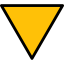 Down arrow 图标 64x64