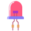 Diode 图标 64x64
