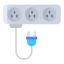 Cord 图标 64x64